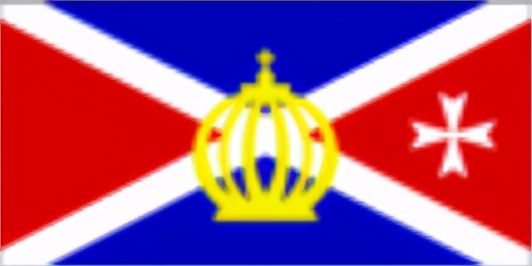 私人专用简洁标识,私人标识