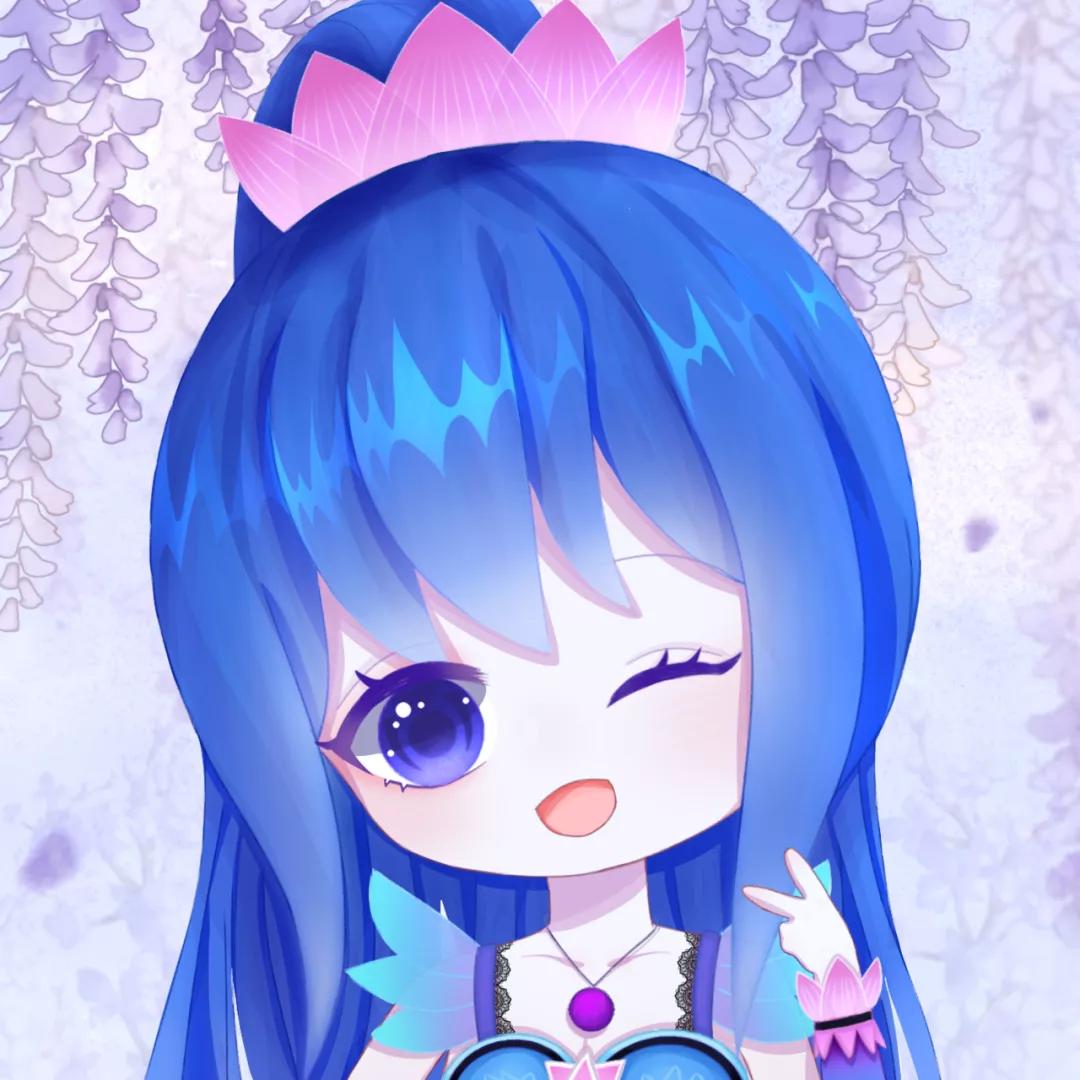 叶罗丽仙子变身后在舞台跳舞,叶罗丽仙子第七季齐娜变身