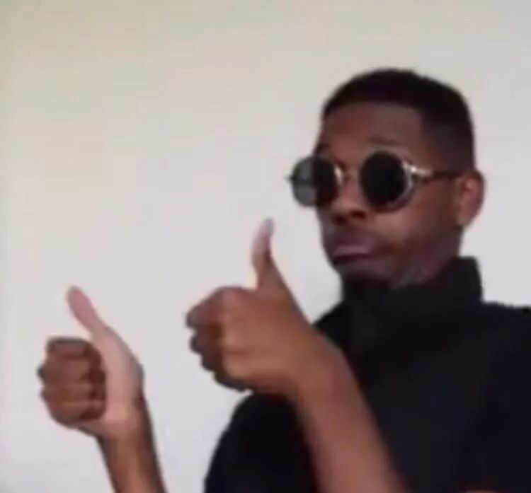 今年最流行的帽子冬款,今年最流行的帽子秋冬