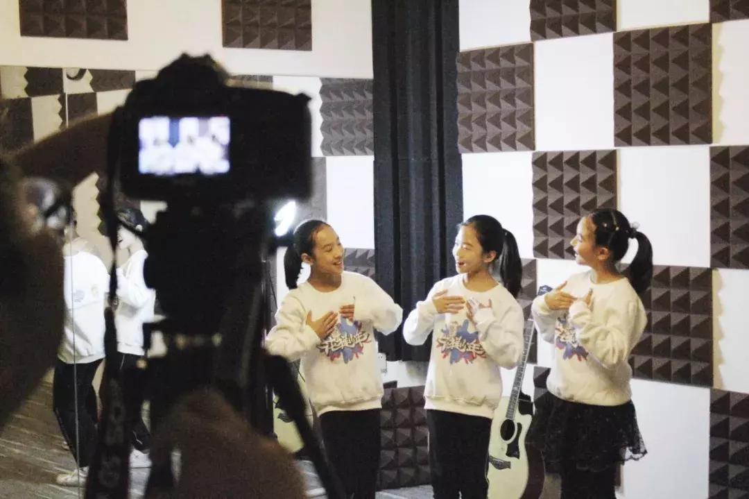 第十届花样少年语言艺术展演云南,第九届广东花样少年语言艺术大赛