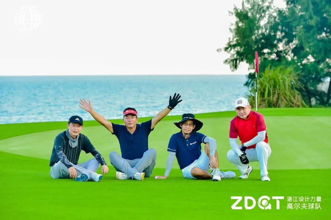 缤纷活动创意无限,缤纷假日暑期活动