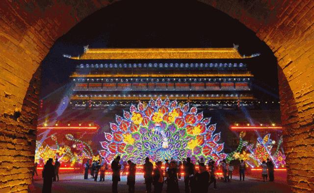 全国教育水平省份排名2019,全国教育水平倒数排名