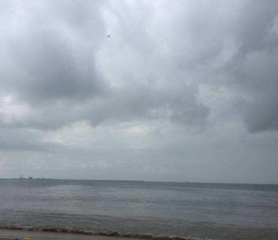 清水湾买房的优点,遇见清水湾完整视频