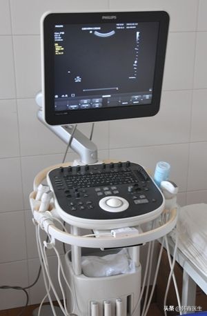 肠梗阻x线鉴别诊断,肠梗阻病人护理诊断