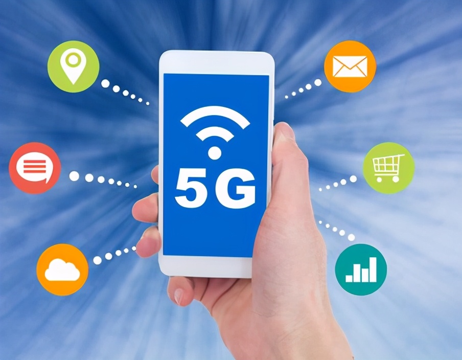 联通公司不知情私自更改套餐,被联通业务员欺骗更改套餐怎么办