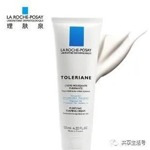 谈化妆看法,彻底了解化妆