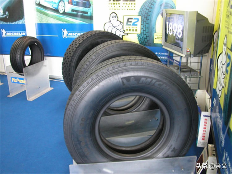 4s店可以换米其林轮胎吗,4s店换米其林轮胎怎么样