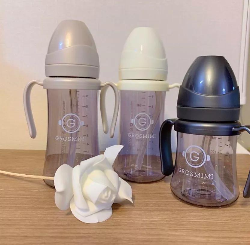 2岁宝宝水杯推荐,宝宝水杯怎么选