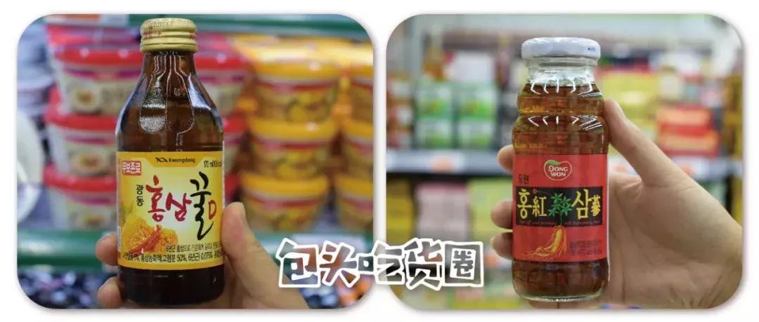 零食开箱推荐好吃,零食推荐好物开箱