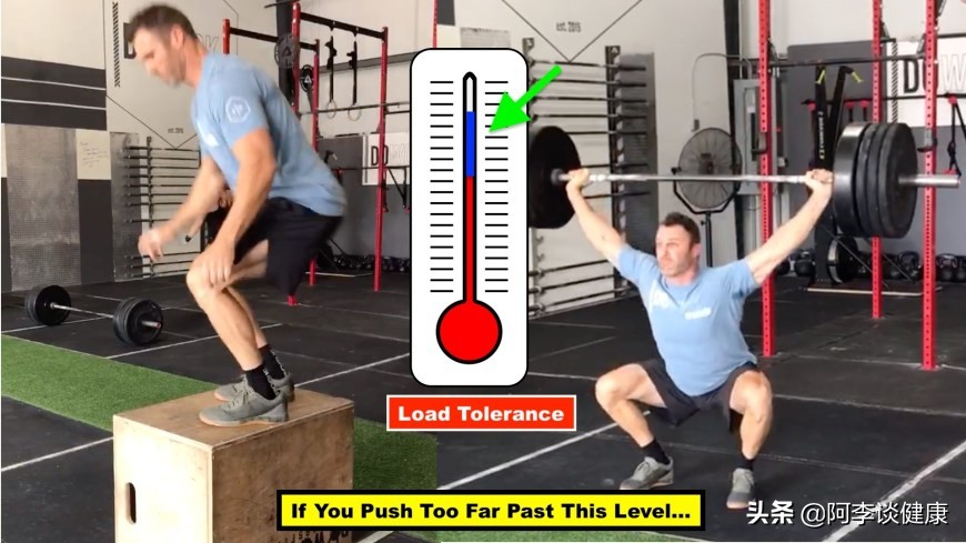 膝盖前侧疼痛一招解决,缓解膝盖侧方疼的10个小妙招