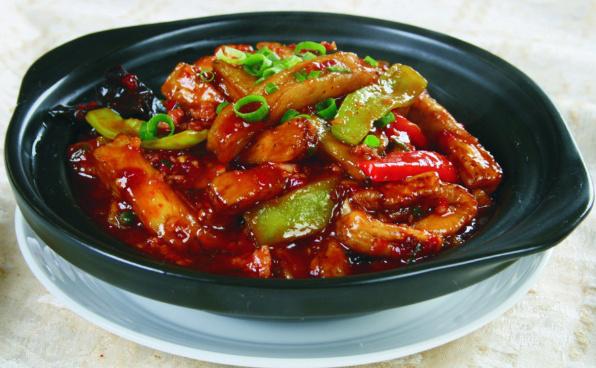 茄子应该怎么挑选 (教你怎么挑选茄子)