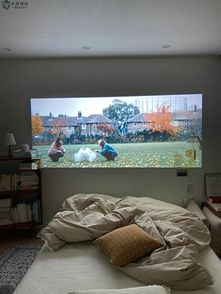 4个减法装修让你家高级还省钱,减法建筑设计