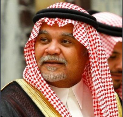 1987年沙特买东风导弹造价,1987年沙特购买东风导弹的那些事