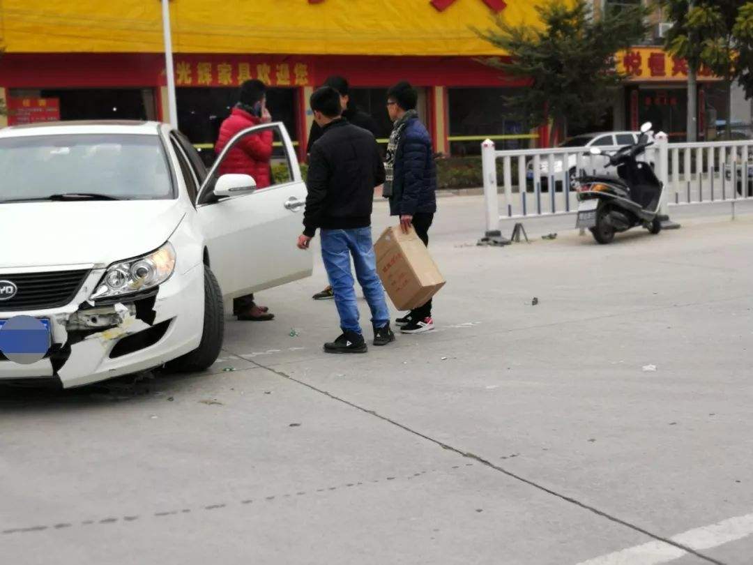 把人撞了保险不垫付怎么办,把人撞了不想赔偿怎么办