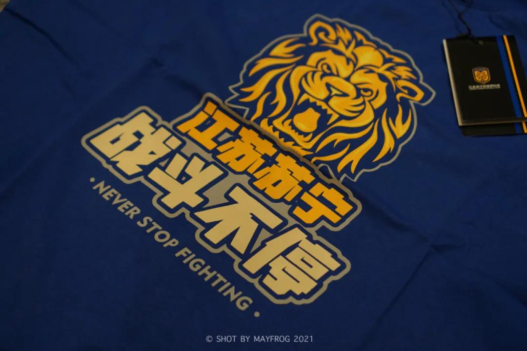 「清明特辑」零首付！月供2块2！江苏队的头七日我尽了绵薄之力