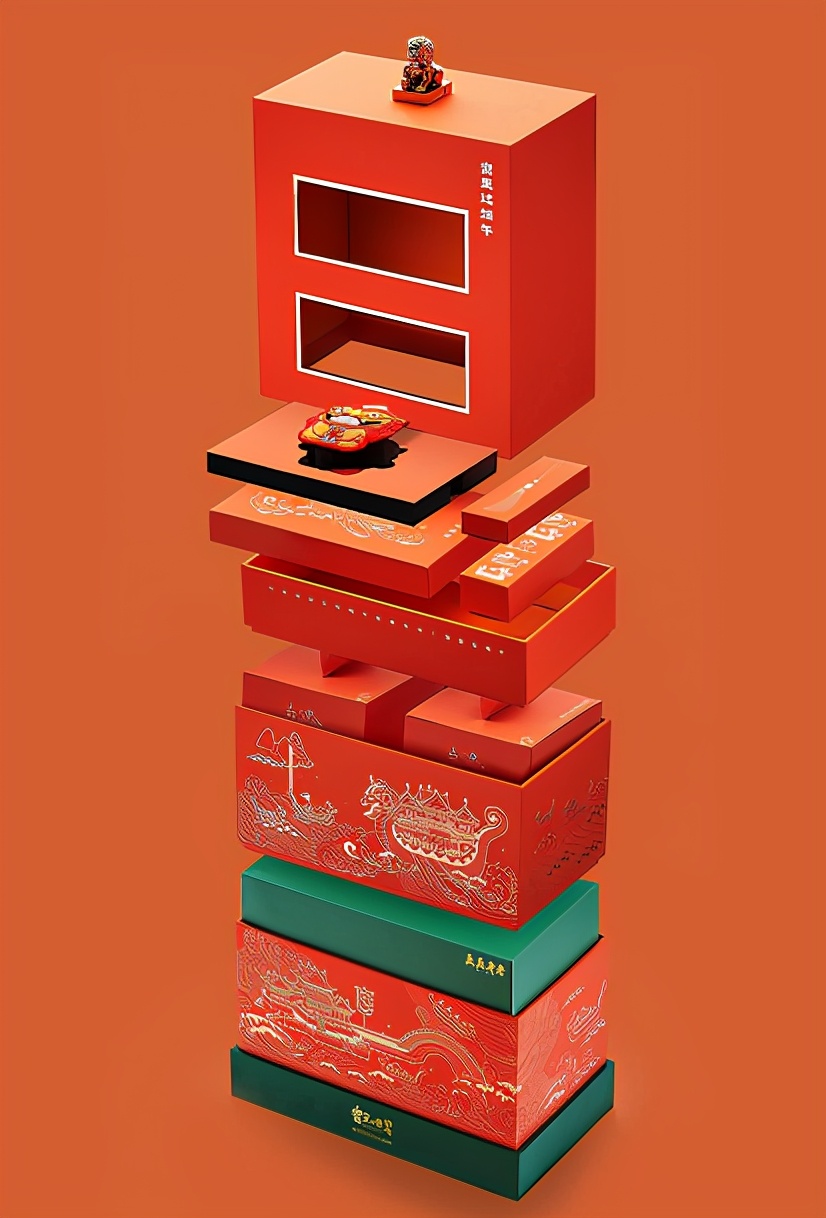 臭豆腐螺蛳粉长沙店,臭豆腐榴莲螺蛳粉香菜折耳根