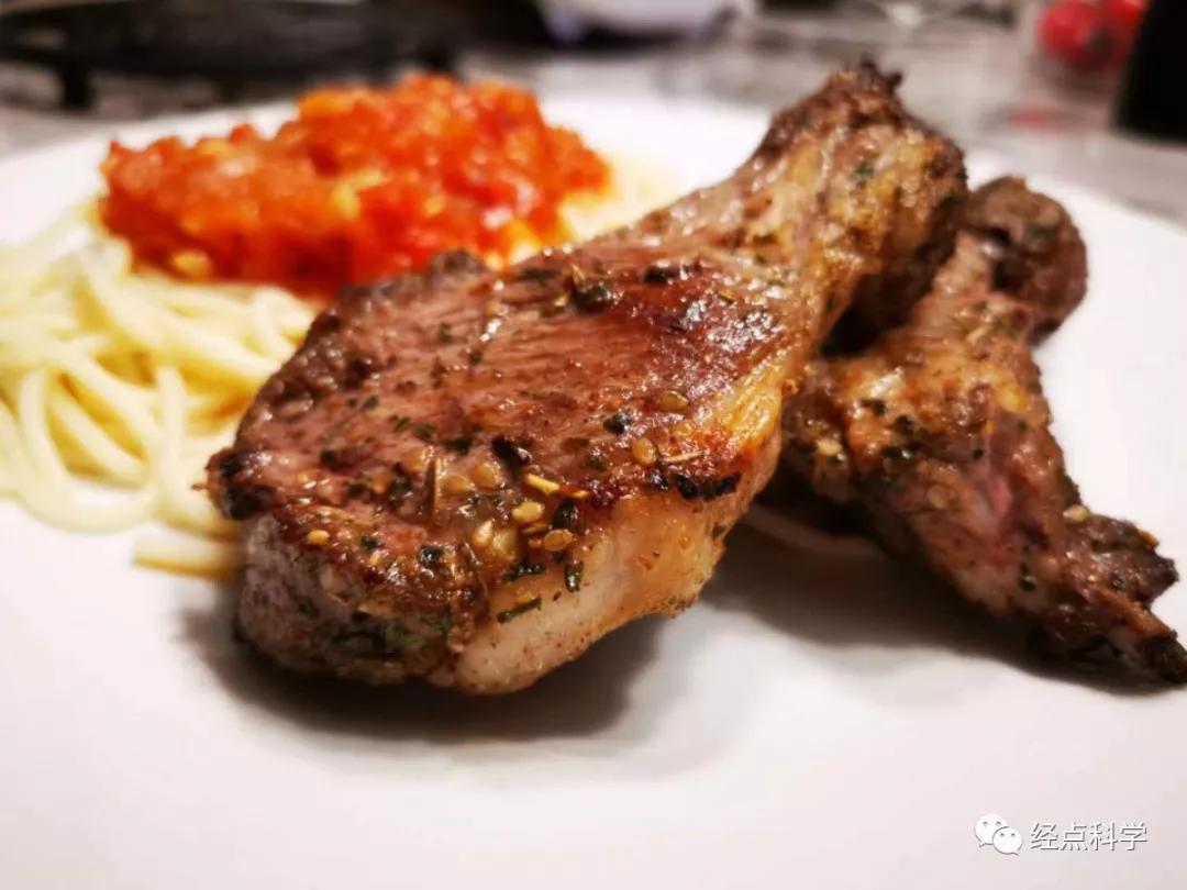 别急着减肥先来纠正这些减肥误区,减肥小窍门教你五种终极减肥技巧