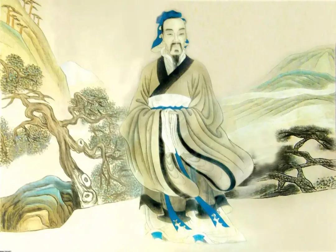 墨家反战的理论,墨家思想创建的背景