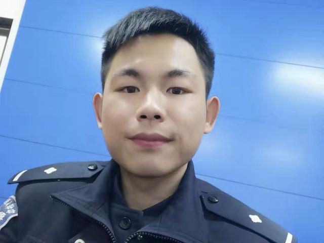 世界那么大还是遇见你,世界这么大还是遇见你粤语版