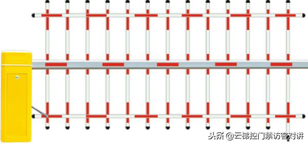 校园门禁一卡通管理系统方案,智慧校园卡电子围栏怎么设置