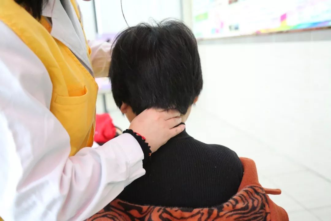 上海松江比较有名的中医诊所,上海松江哪有便宜的中医