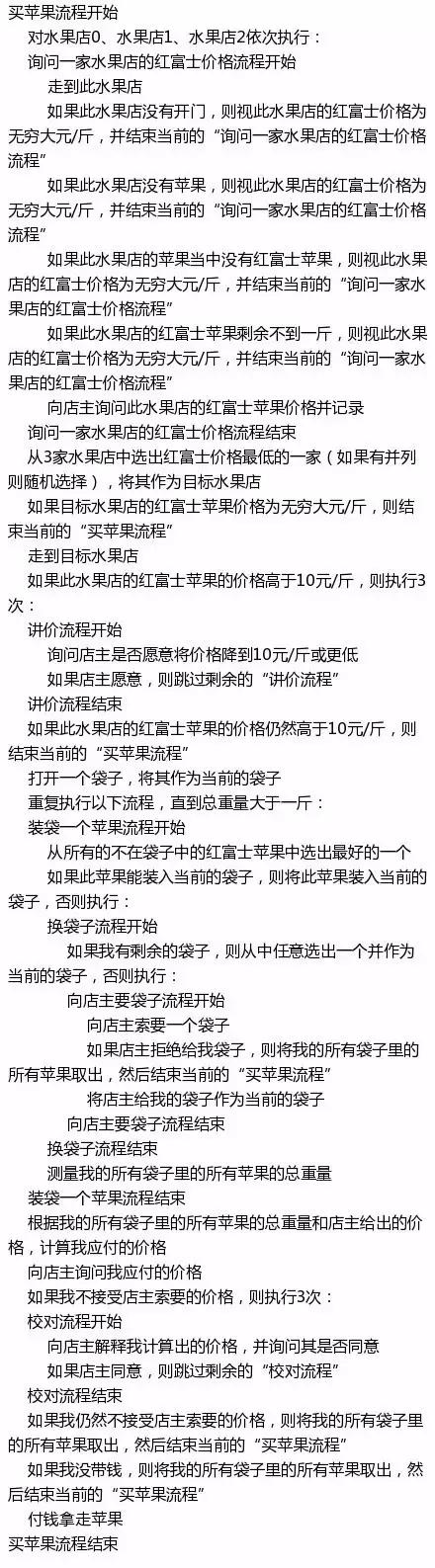 知乎神回复话术,知乎神回复在哪里看