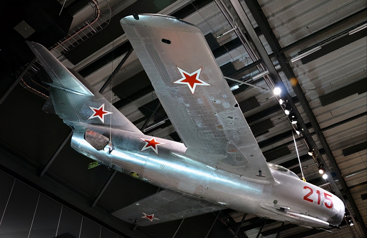 卡特琳娜案件,卡特琳娜一刀抹头