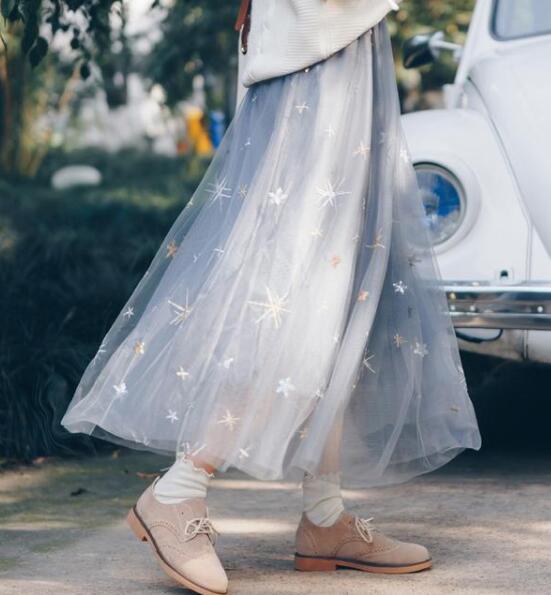 v领衣服太低,v领衣服太低怎么补