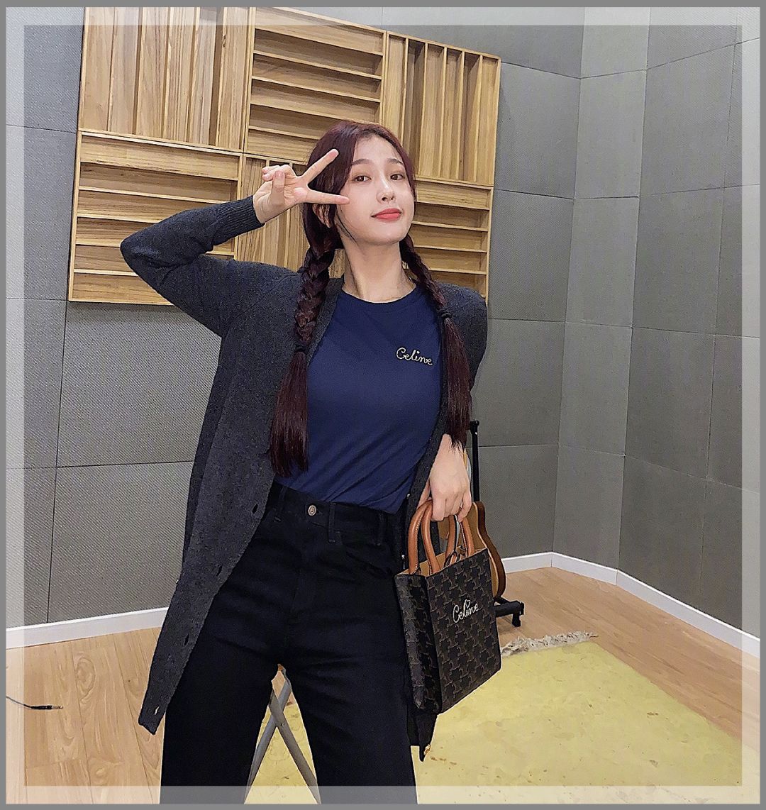 最值得投资的十种包,最值得入手的10款包