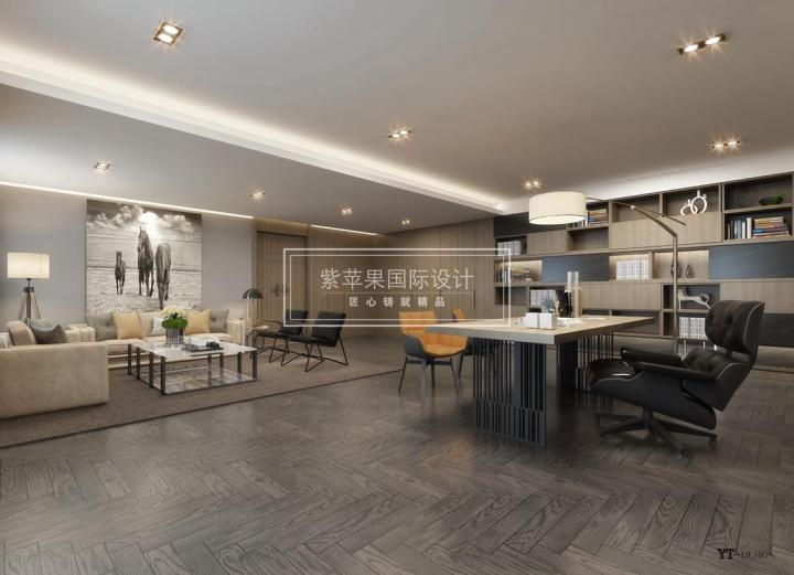 家装火灾事故的原因分析,最新室内装修火灾