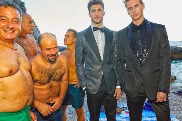 欧阳娜娜最好的匡威,欧阳娜娜的匡威全套