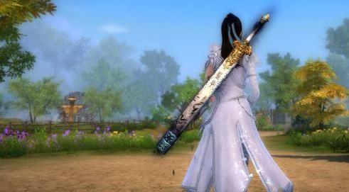 至今思项羽不肯过江东，李清照这首诗气死了丈夫赵明诚吗？