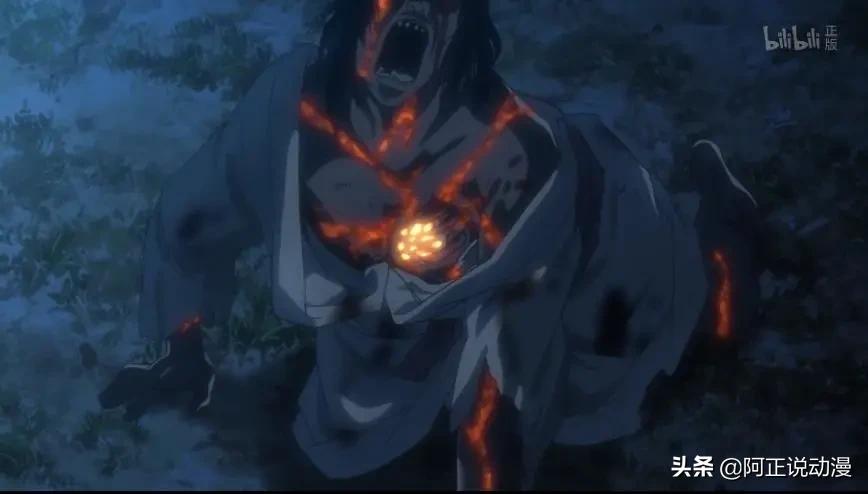 一己之力毁掉一整部电视剧,一己之力毁掉一部剧