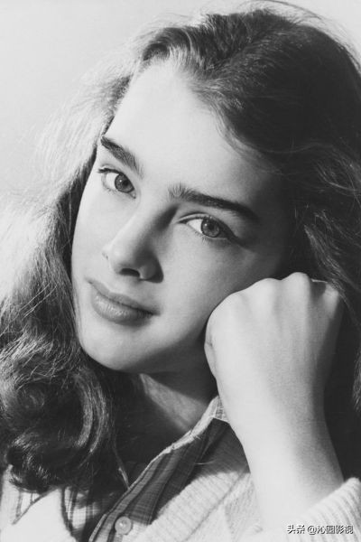 迈克尔杰克逊世界第八大奇迹,迈克尔杰克逊创下的世界纪录