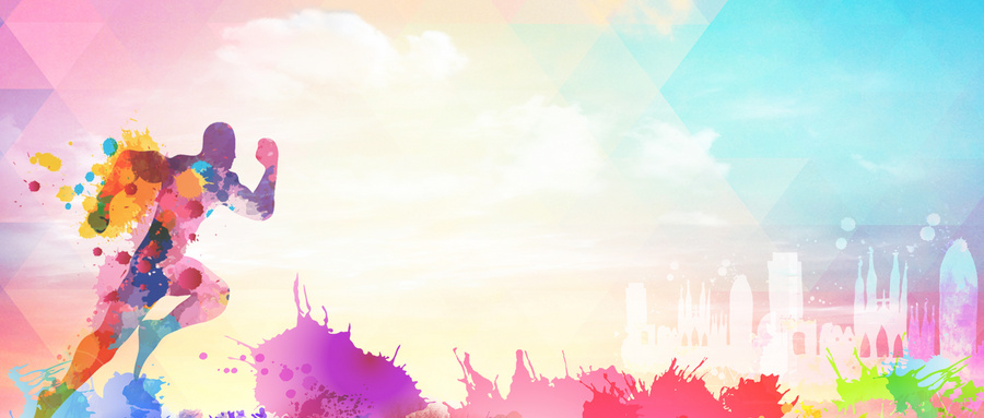 如何察言观色说话,如何察言观色听懂别人的言外之意