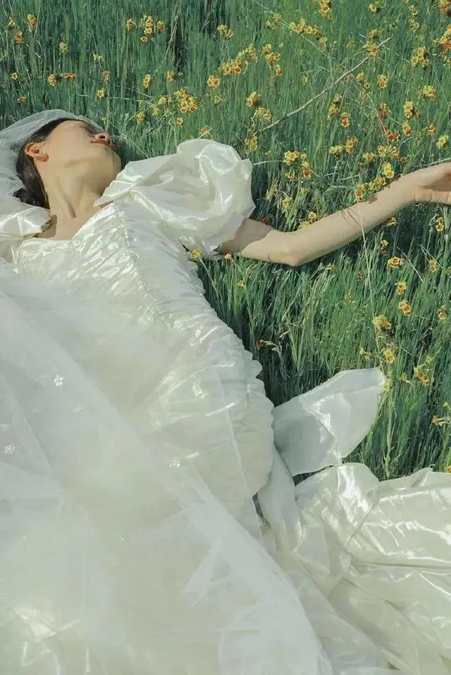 9平米花店,有4间铺面开花店怎样设计