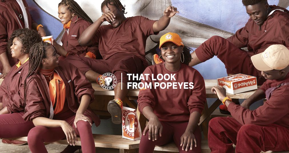 麦当劳蜡烛味道,麦当劳蜡烛套装