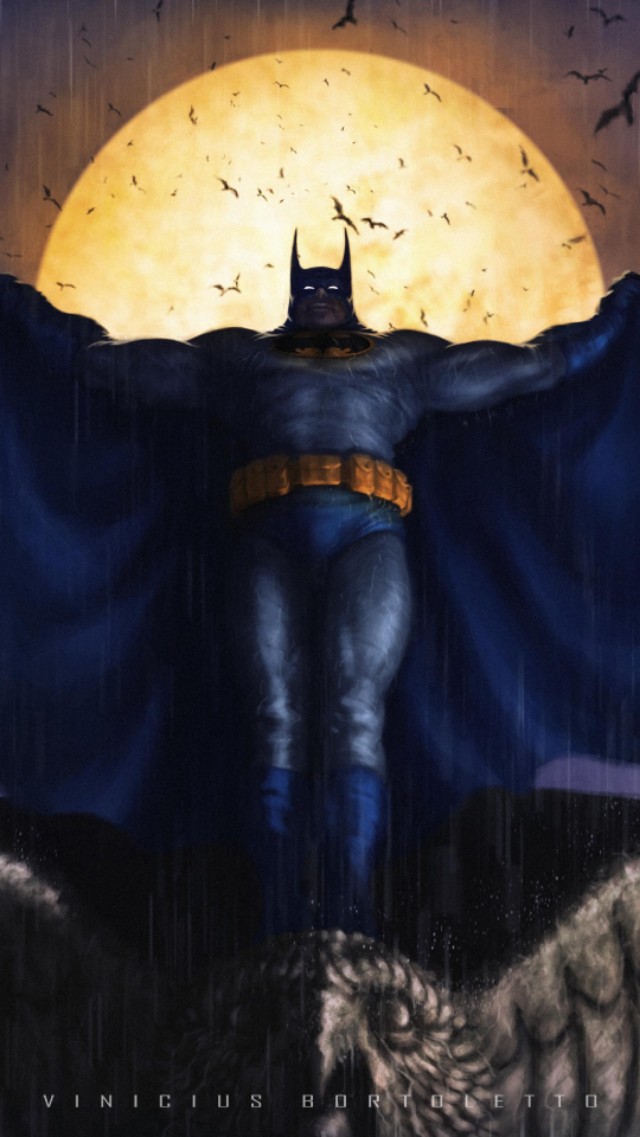 手机壁纸影视人物,最近很火的电影手机壁纸