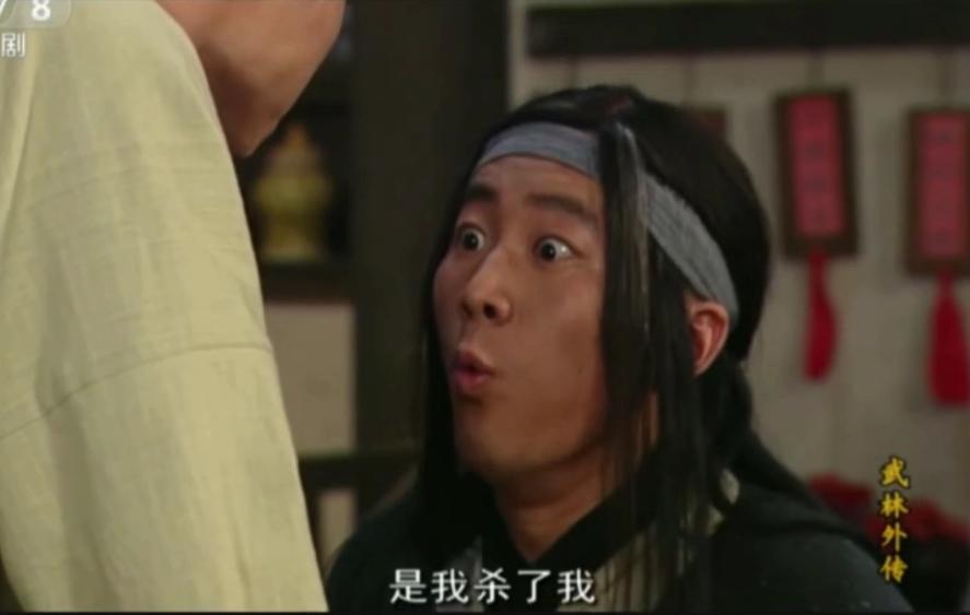 战地2042被虐成狗了怎么办,战地2042怎么退款