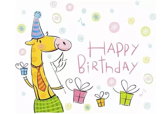 幼儿园大班家园共育的内容怎么写,幼儿园家园共育有效沟通的方法