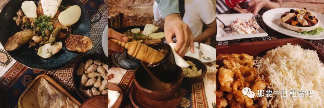 美国日常吃饭物价贵,国外吃饭为什么贵