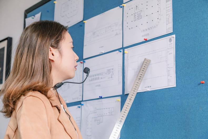 双11送礼物给老师,双十一送老师礼物合适吗