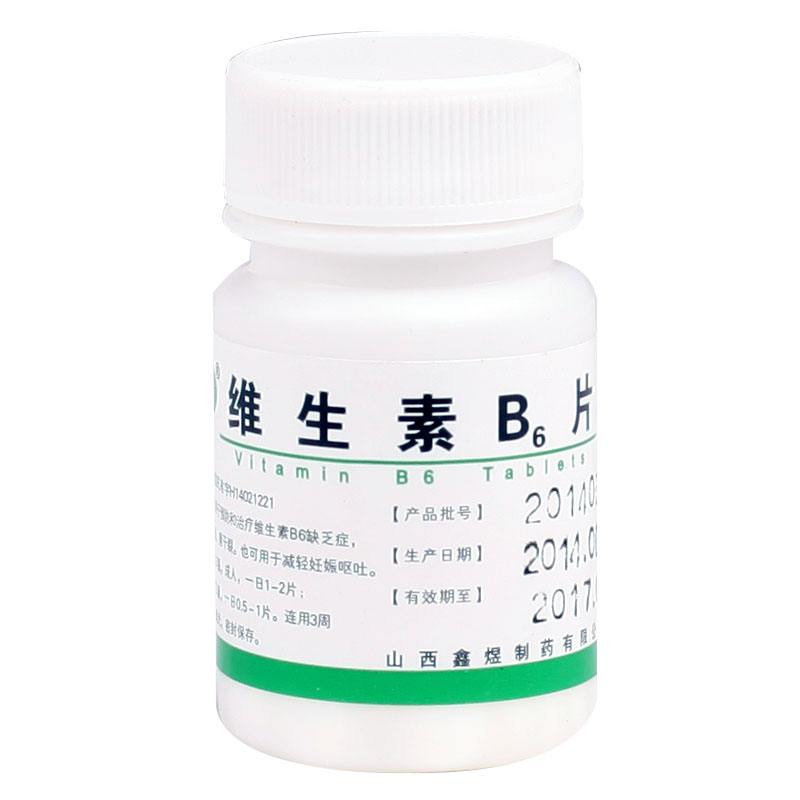 拯救毛孔粗大黑头粉刺,拯救粉刺黑头肌肤