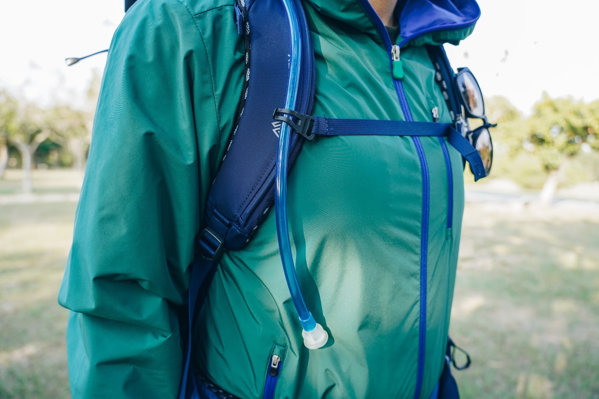 格里高利背包款式推荐,格里高利登山背包60升尺寸