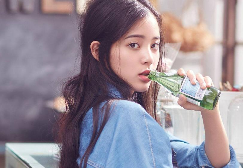 汪苏泷女朋友是欧阳娜娜吗,汪苏泷欧阳娜娜私下关系