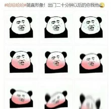 淮北中央花城南区位置未来发展,淮北市中央花城的具体位置