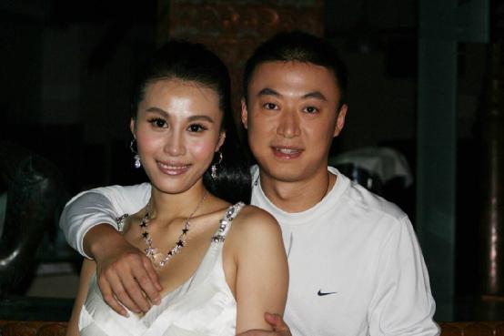 马琳离婚案判决结果,马琳离婚后现在结婚了吗