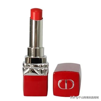 母亲节把爱带给最亲爱的妈妈,母亲节把爱带回家