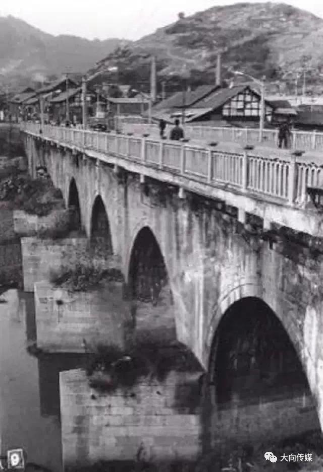 老遵义八景诗句,老遵义印记