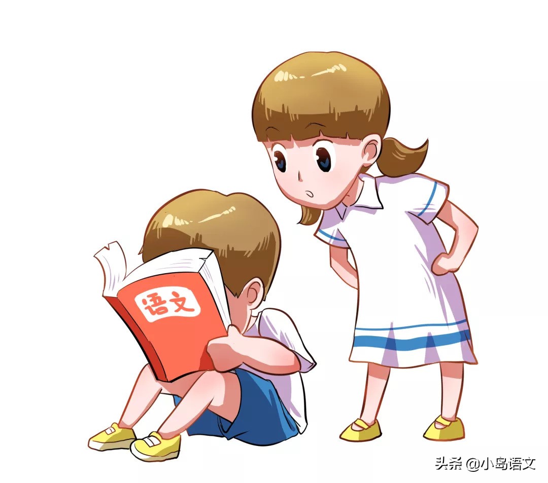 怎样教孩子识字教程,如何最简单教小孩识字